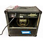 Used Marshall VS15 Guitar Combo Amp