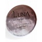 Used Luna WOODLAND CEDAR NATURAL Classical Acoustic Electric Guitar