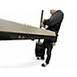 Used Yamaha MOXF8 88 Key Keyboard Workstation