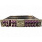 Used Avalon 737-SP PURPLE Microphone Preamp thumbnail