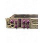 Used Avalon 737-SP PURPLE Microphone Preamp