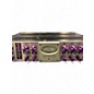 Used Avalon 737-SP PURPLE Microphone Preamp