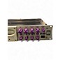Used Avalon 737-SP PURPLE Microphone Preamp