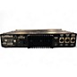 Used Avalon 737-SP PURPLE Microphone Preamp