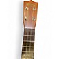 Vintage 1950 Martin Style O Ukulele Natural Ukulele