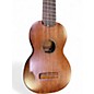 Vintage 1950 Martin Style O Ukulele Natural Ukulele