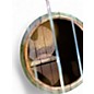 Vintage 1950 Martin Style O Ukulele Natural Ukulele