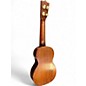 Vintage 1950 Martin Style O Ukulele Natural Ukulele