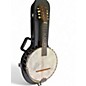Vintage 1920s Fairbanks Vega Little Wonder Natural Banjo thumbnail