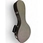 Vintage 1920s Fairbanks Vega Little Wonder Natural Banjo