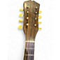 Vintage 1920s Fairbanks Vega Little Wonder Natural Banjo