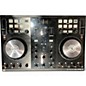 Used Native Instruments Traktor Kontrol S2 MKII DJ Controller thumbnail