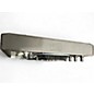 Used Native Instruments Traktor Kontrol S2 MKII DJ Controller