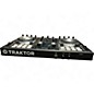 Used Native Instruments Traktor Kontrol S2 MKII DJ Controller