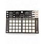 Used Pioneer DJ ddjxp2 MIDI Controller thumbnail