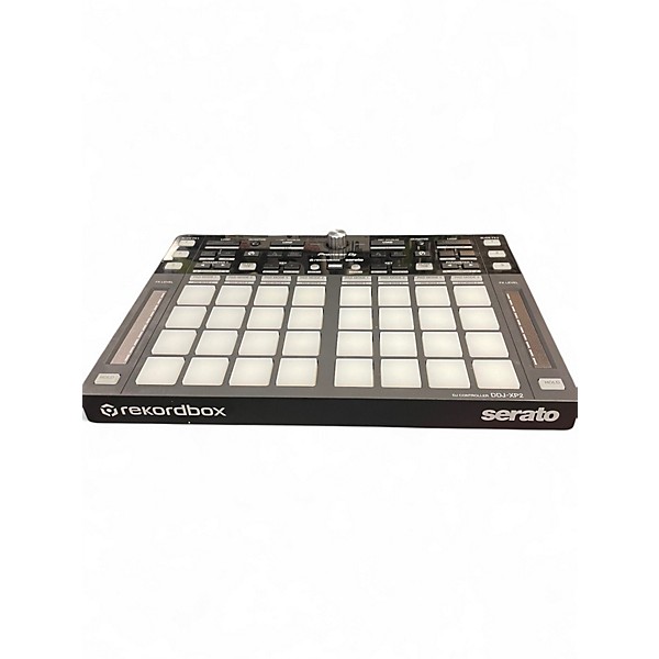 Used Pioneer DJ ddjxp2 MIDI Controller