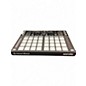 Used Pioneer DJ ddjxp2 MIDI Controller