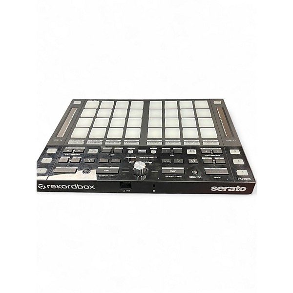 Used Pioneer DJ ddjxp2 MIDI Controller