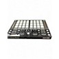 Used Pioneer DJ ddjxp2 MIDI Controller