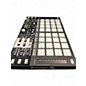 Used Pioneer DJ ddjxp2 MIDI Controller