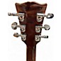 Used 2012 Gibson Les Paul Traditional 2 Color Sunburst Solid Body Electric Guitar
