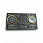 Used Pioneer DJ ddjflx4 DJ Controller thumbnail