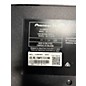 Used Pioneer DJ ddjflx4 DJ Controller