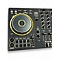 Used Pioneer DJ ddjflx4 DJ Controller