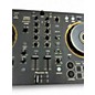 Used Pioneer DJ ddjflx4 DJ Controller