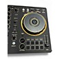 Used Pioneer DJ ddjflx4 DJ Controller