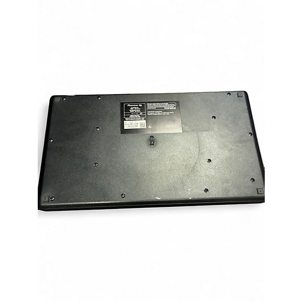 Used Pioneer DJ ddjflx4 DJ Controller