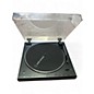 Used Audio-Technica at lp60xbt Record Player thumbnail