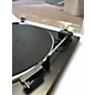 Used Audio-Technica at lp60xbt Record Player