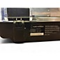 Used Audio-Technica at lp60xbt Record Player