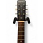 Used Gretsch Guitars G9500 Jim Dandy CHERRY BURST Acoustic Guitar