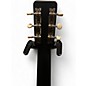 Used Gretsch Guitars G9500 Jim Dandy CHERRY BURST Acoustic Guitar