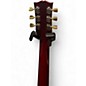 Used Gibson Les Paul Studio Cherry Solid Body Electric Guitar