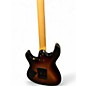 Used Yamaha Pacifica Professional 3 Color Sunburst Solid Body Electric Guitar