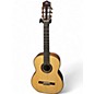 Used Cordoba C10 Natural Classical Acoustic Guitar thumbnail