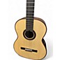 Used Cordoba C10 Natural Classical Acoustic Guitar