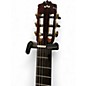 Used Cordoba C10 Natural Classical Acoustic Guitar