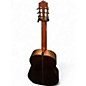 Used Cordoba C10 Natural Classical Acoustic Guitar