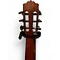 Used Cordoba C10 Natural Classical Acoustic Guitar