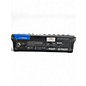 Used Yamaha MG12XUK Unpowered Mixer