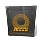 Used Markbass Mini CMD121P 500W 1x12 Bass Combo Amp