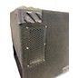 Used Markbass Mini CMD121P 500W 1x12 Bass Combo Amp