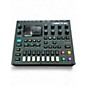 Used Elektron digitone Audio Converter thumbnail