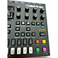 Used Elektron digitone Audio Converter