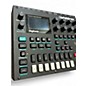 Used Elektron digitone Audio Converter