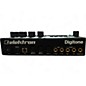 Used Elektron digitone Audio Converter
